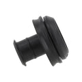 Wiper Motor Bushing for Mazda 3 / CX-9 / CX-5