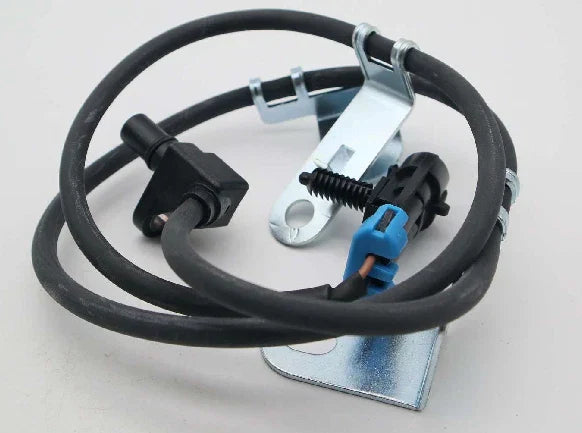 Wheel Speed Sensor Front for GM (2000–2014)