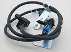 Wheel Speed Sensor Front for GM (2000–2014)