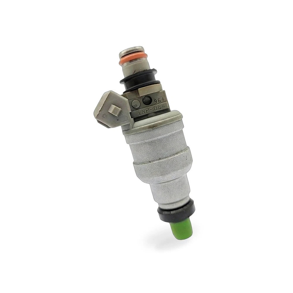 Fuel Injector for Mitsubishi Eclipse (1995–1999) MD175077
