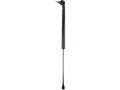 Right Liftgate Lift Support for Mazda 5 (2006–2010) MT457HK