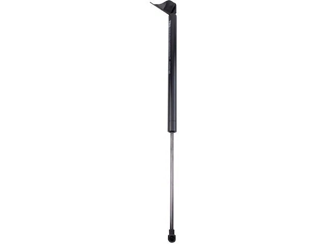 Right Liftgate Lift Support for Mazda 5 (2006–2010) MT457HK