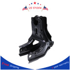 Rear Engine Mount T Bracket for Honda Civic (1999–2000)