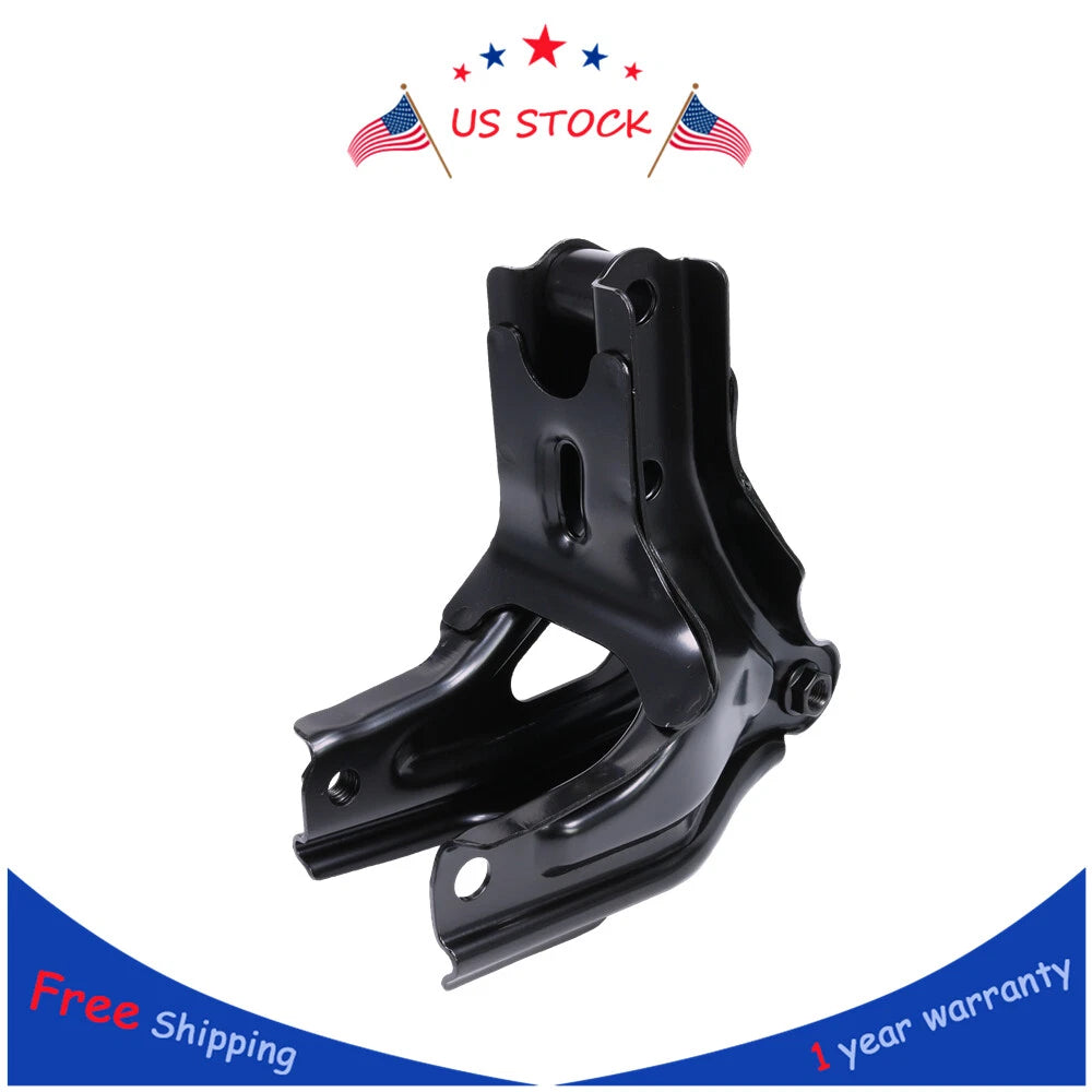 Rear Engine Mount T Bracket for Honda Civic (1999–2000)