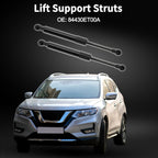Rear Hatch Lift Supports Struts No. 84430ET00A for Nissan Sentra (2007–2012)