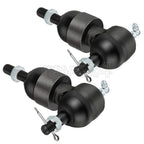 2X Steering Rack Ball Joint Kit for E-Z-Go Medalist/TXT (1994–2001.5)