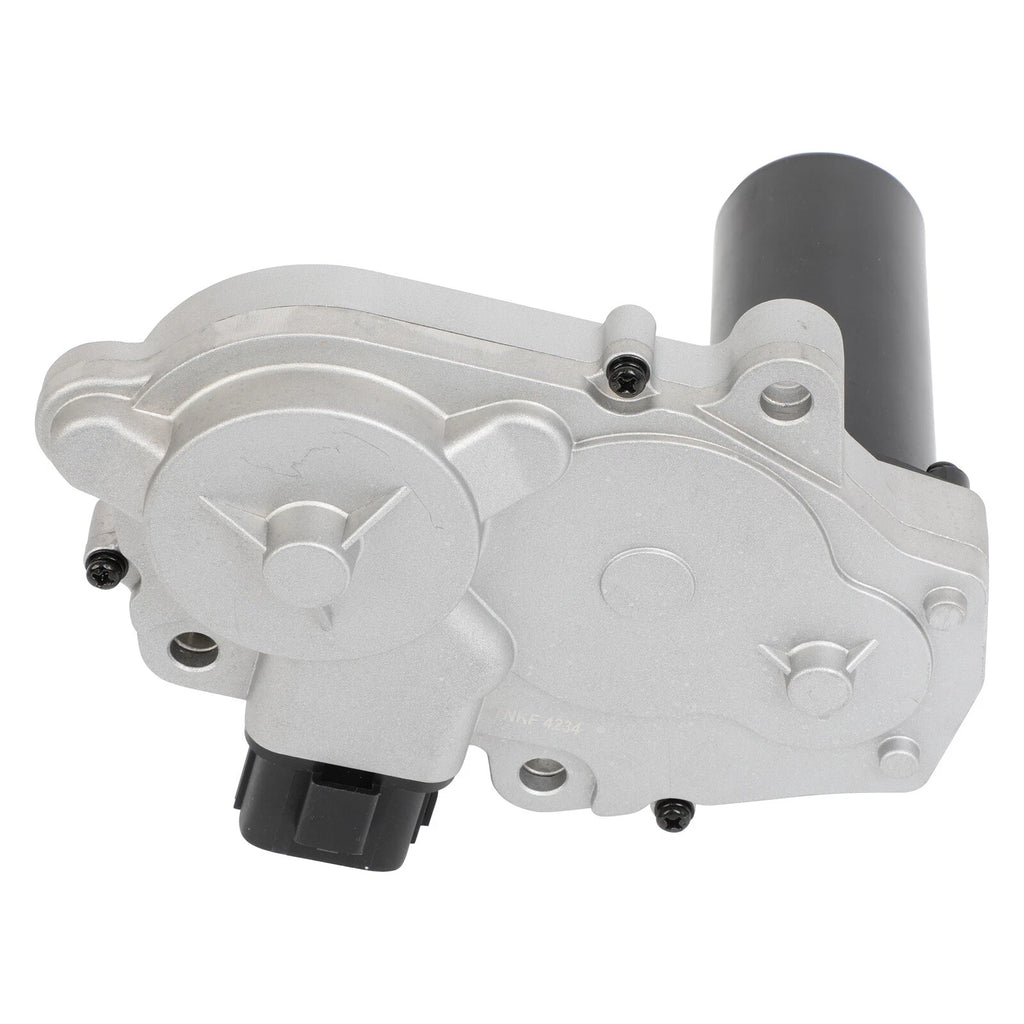 Transfer Case Shift Motor for Ram 1500 (2002–2010)