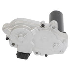Transfer Case Shift Motor for Ram 1500 (2002–2010)