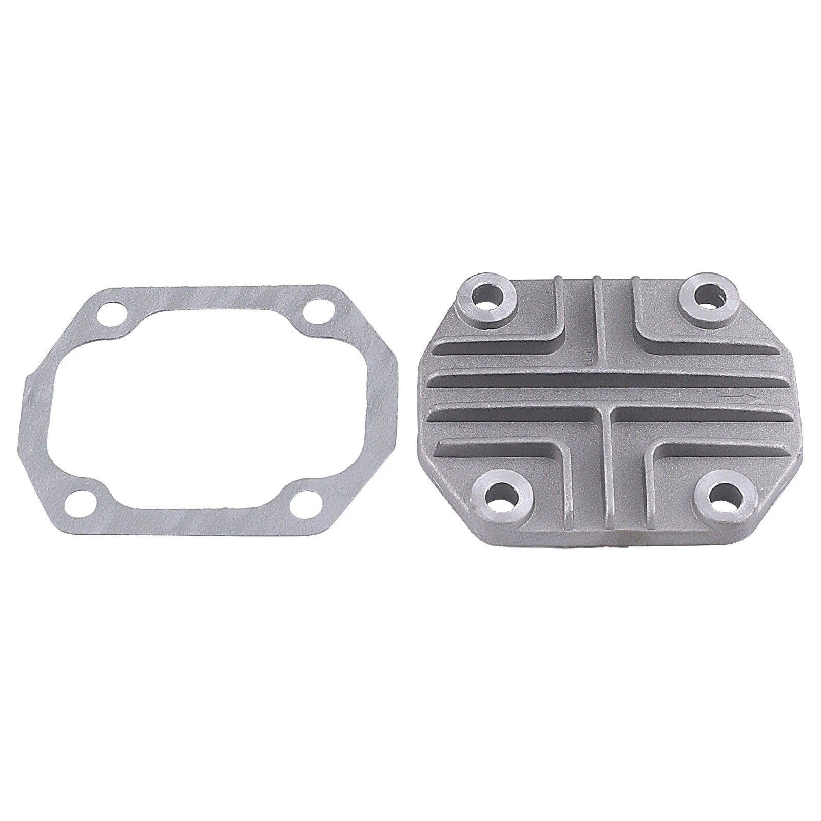 Cylinder Head Gasket Kit for Honda CRF70 ATC70 XR70 TRX70 (2000–2023)
