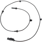 ABS Speed Sensor for Ford Explorer, Flex (2013-2019)