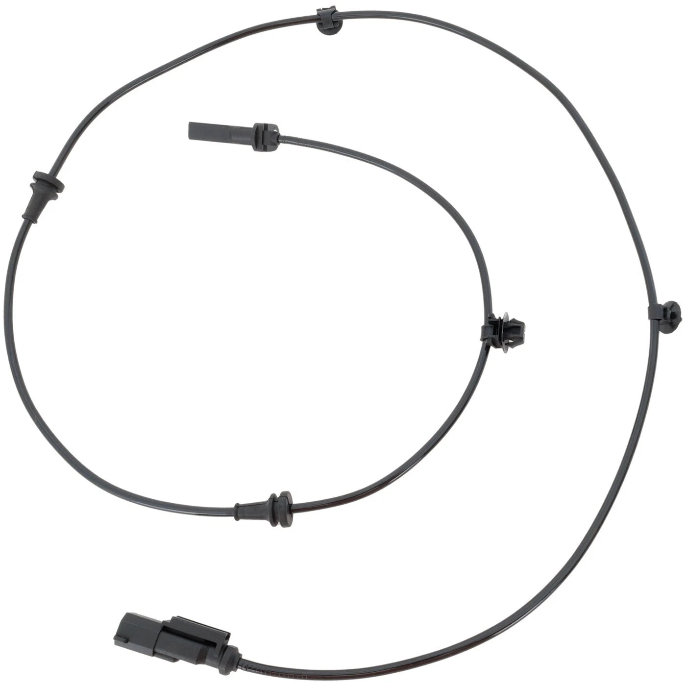 ABS Speed Sensor for Ford Explorer, Flex (2013-2019)