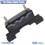 Rear Trans Mount for GMC Sierra Chevrolet Silverado 2500 3500HD (2011–2016)