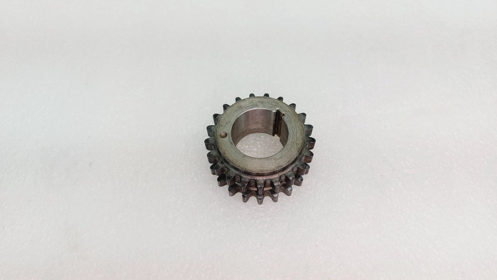 Crankshaft Timing Sprocket for Ford Lincoln Mercury (XL3Z-6306-AA)