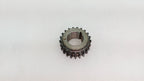 Crankshaft Timing Sprocket for Ford Lincoln Mercury (XL3Z-6306-AA)