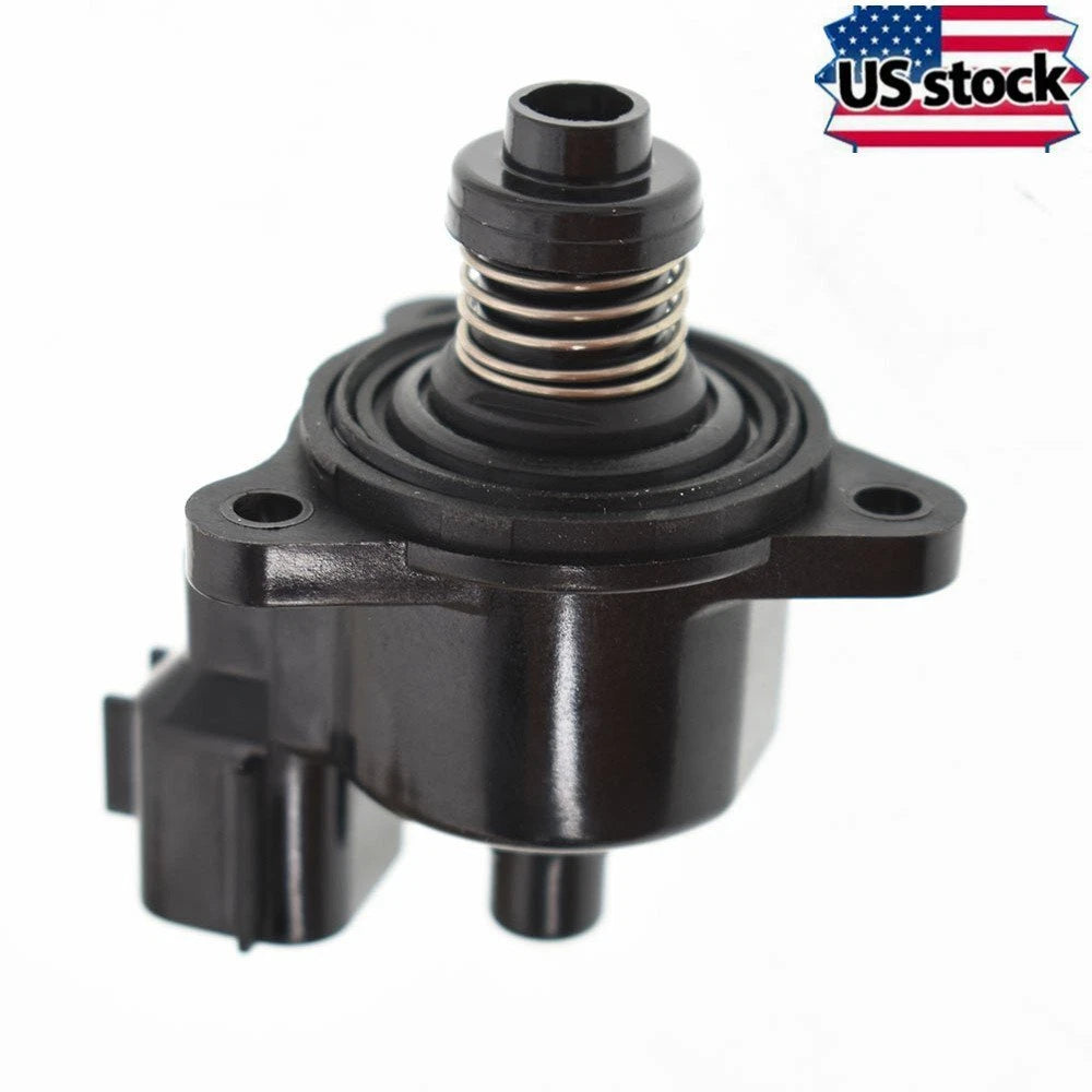 Idle Air Control Valve for Polaris Ranger 500 800 (2006-2018)