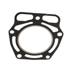 Engine Head Gasket for Kawasaki FD590V FD611V (11004-2098)
