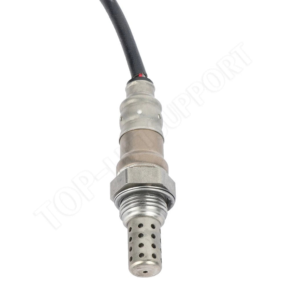 Oxygen Sensor for Toyota Tundra 4.7L (2005–2009)