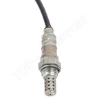 Oxygen Sensor for Toyota Tundra 4.7L (2005–2009)