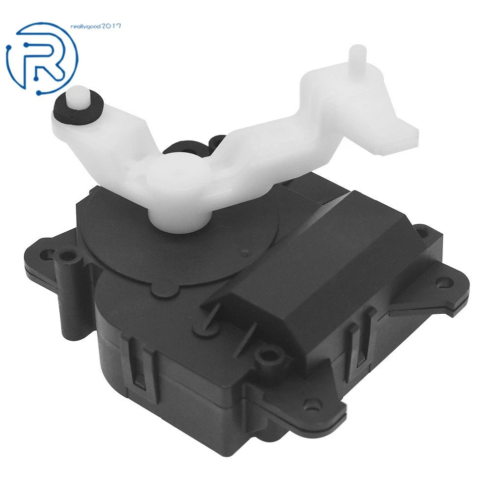 HVAC Blend Door Actuator for Honda Pilot (2009-2015)