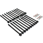 Cylinder Head Bolts for Dodge Chrysler Jeep Ram 4.7L SOHC