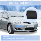Tow Hook Cover Cap for Toyota Highlander (2001–2003)
