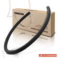Power Steering Reservoir Line Hose for Chevy Express 1500 (2003–2006)
