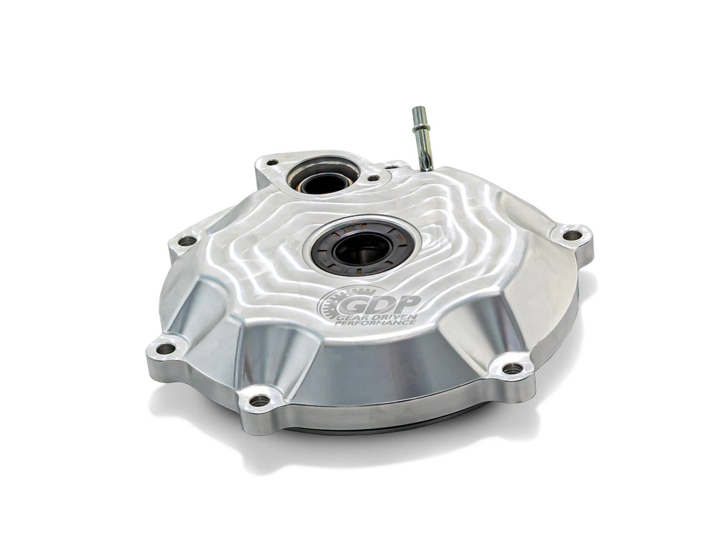 Heavy Duty Billet Pin Locker Differential for Can-Am Defender (2016–2023)