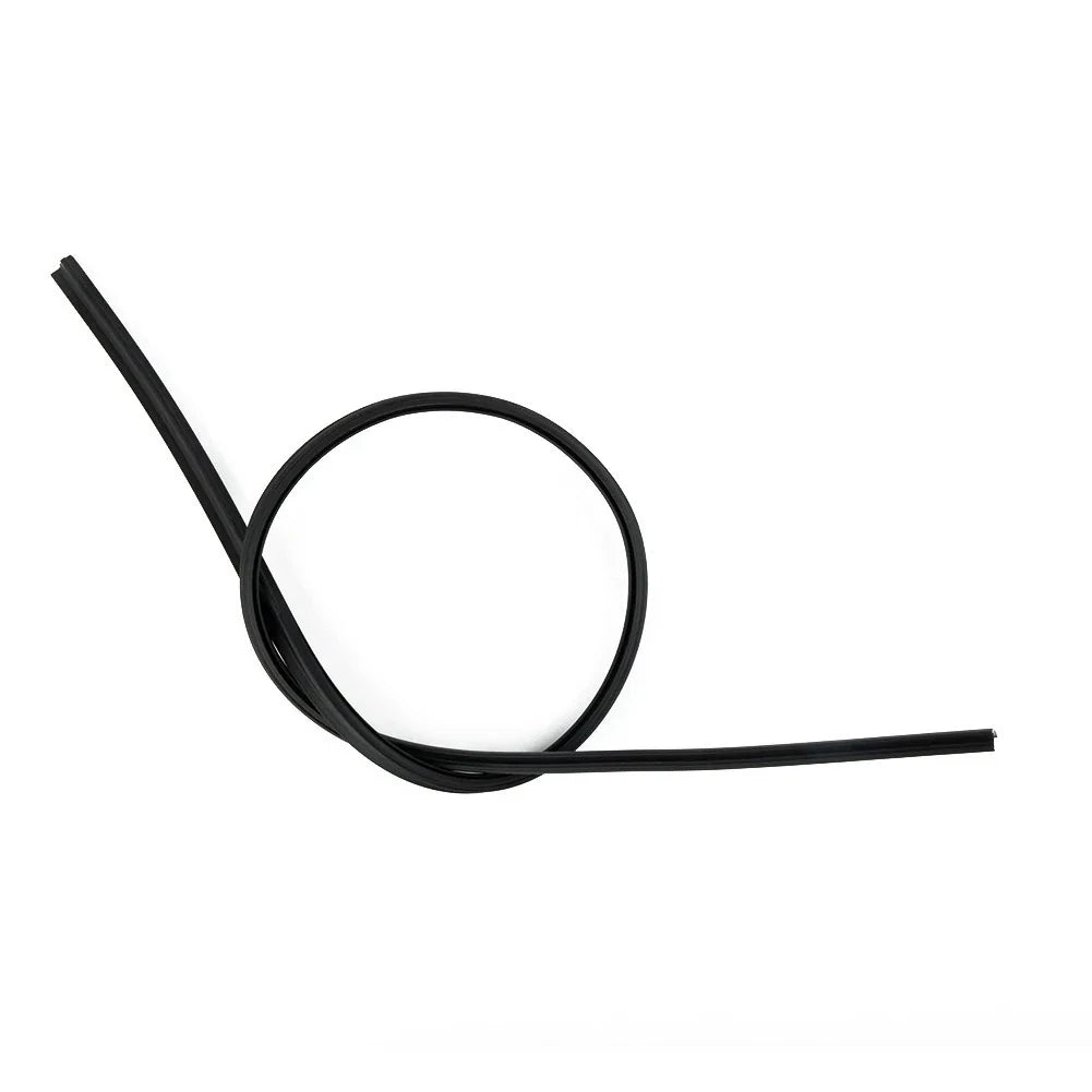 Molding Trim Front Windshield For Civic Front/Upper