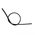Molding Trim Front Windshield For Civic Front/Upper