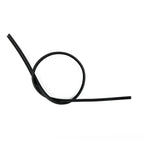 Molding Trim Front Windshield For Civic Front/Upper