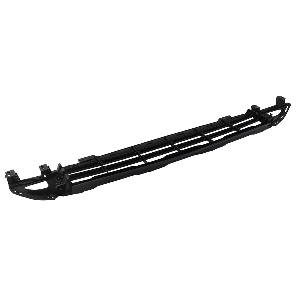 Black Bumper Insert for Nissan Rogue (2021-2023)