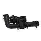 Coolant System Valve for Mercedes Benz CLA GLA (2014–2020) A2702001600 A2702000300