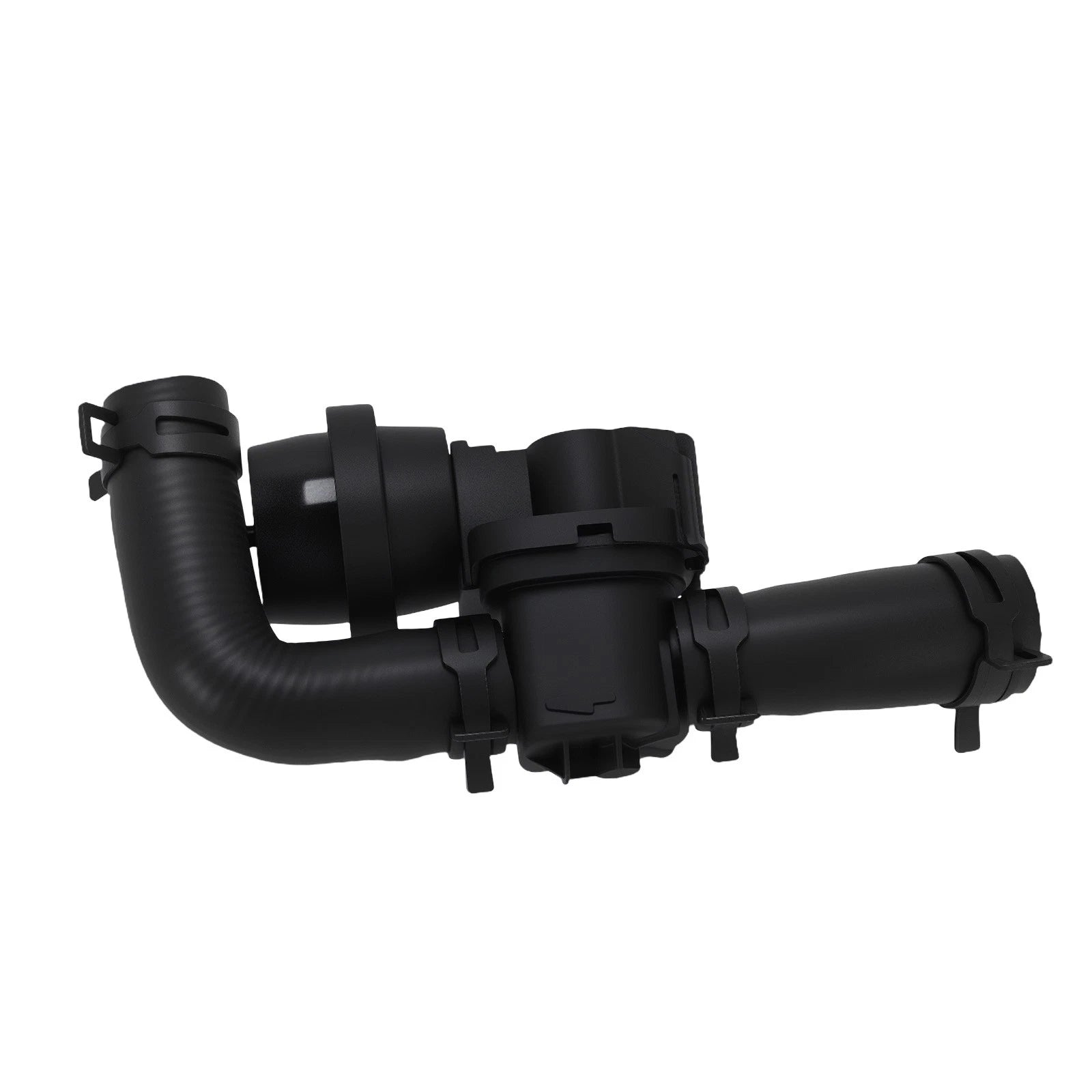 Coolant System Valve for Mercedes Benz CLA GLA (2014–2020) A2702001600 A2702000300