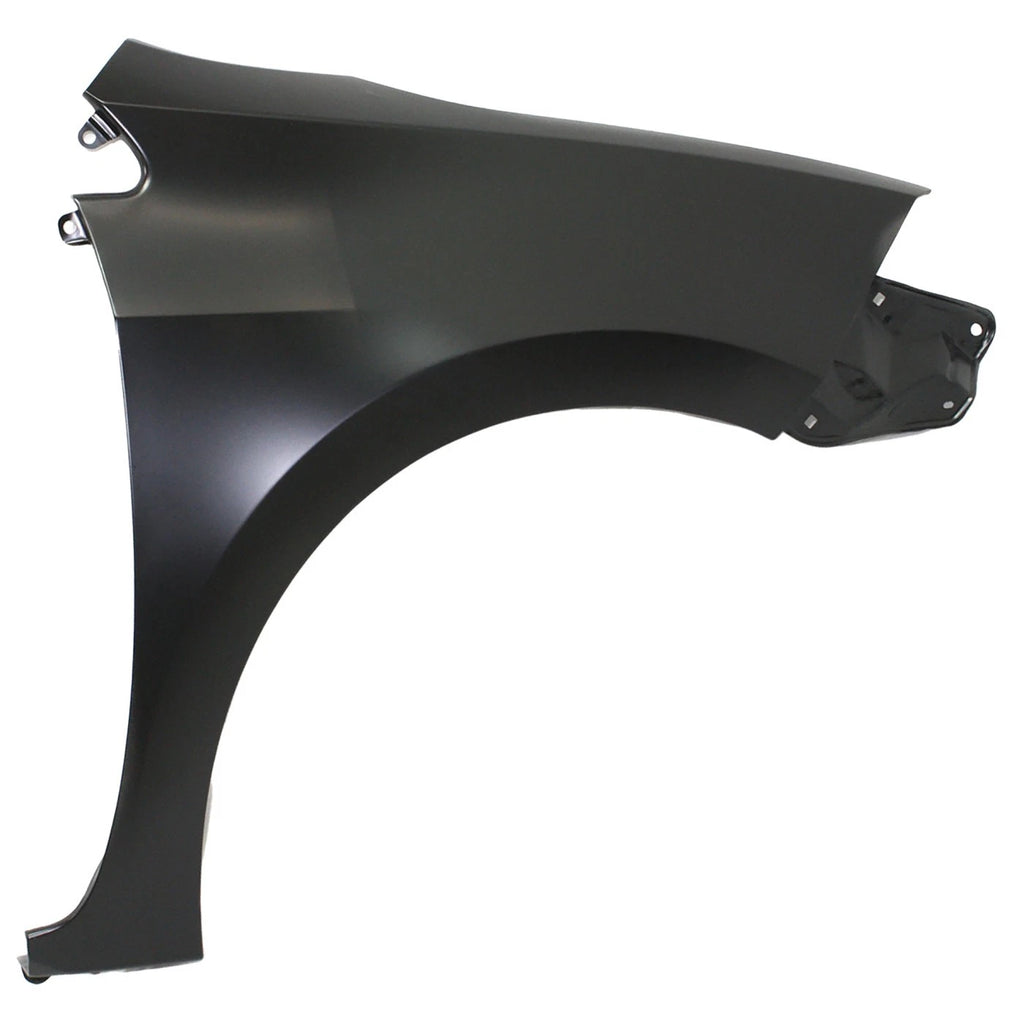 Fender for Toyota Corolla (2014–2019) Front Driver and Passenger Side