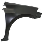 Fender for Toyota Corolla (2014–2019) Front Driver and Passenger Side