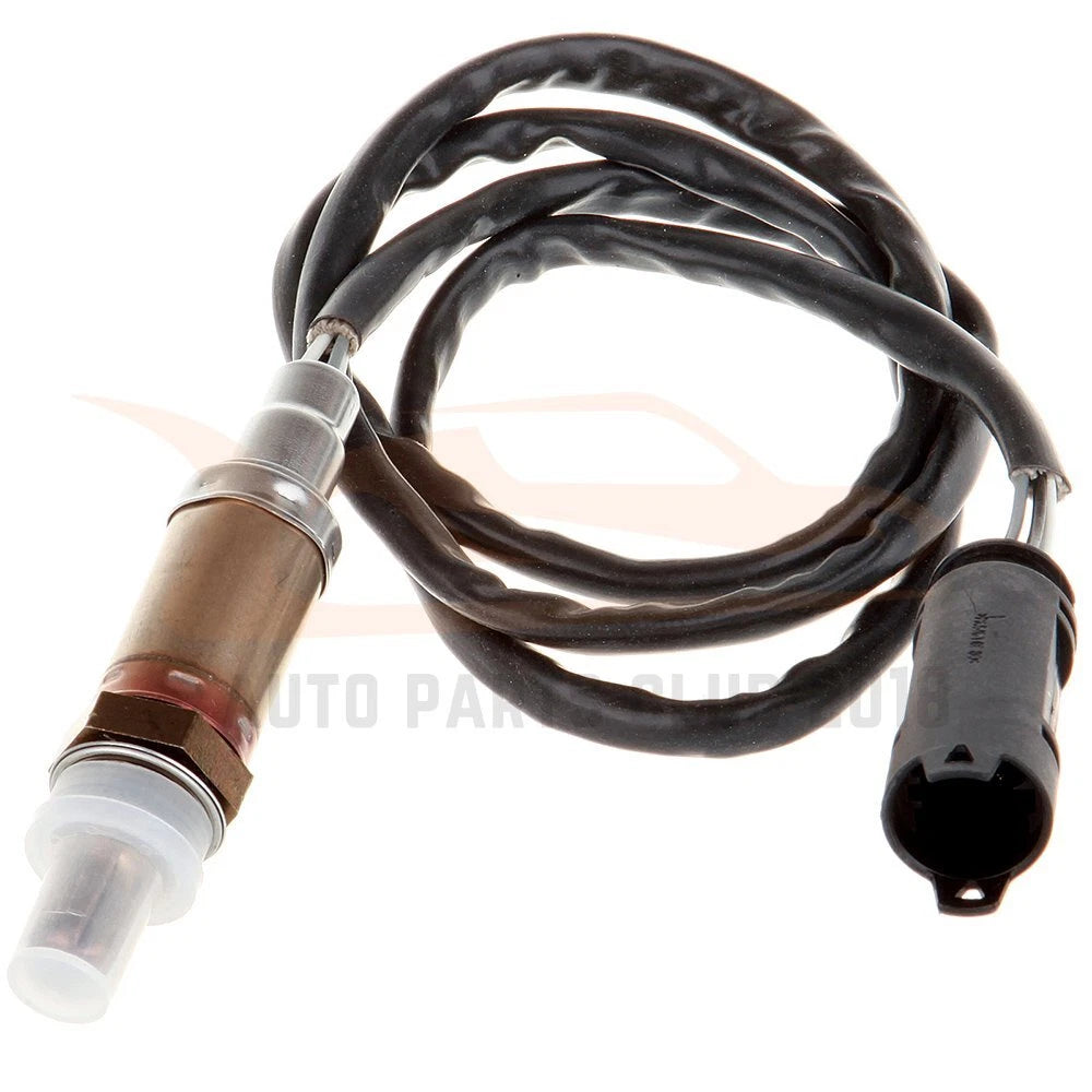 Downstream Oxygen Sensor for BMW 525i 325Ci 323Ci 330i X5 Z3 Z4