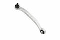 Front Right Upper Suspension Control Arm for Mercedes-Benz GLK350 (2010–2015)