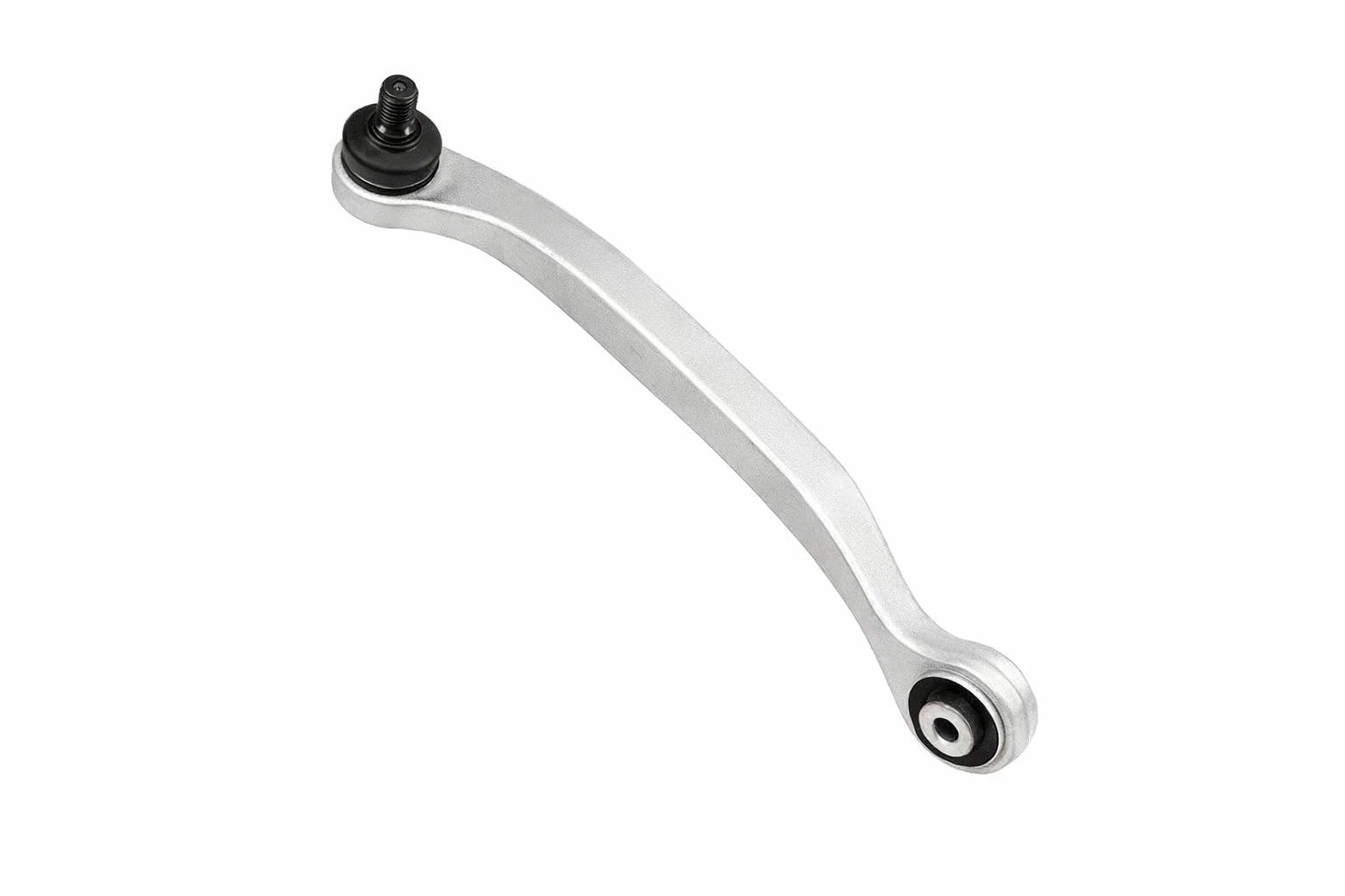 Front Right Upper Suspension Control Arm for Mercedes-Benz GLK350 (2010–2015)