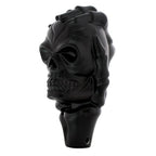 Gearshift Knob Replacement for Universal Hot Rod Muscle Car (Universal)