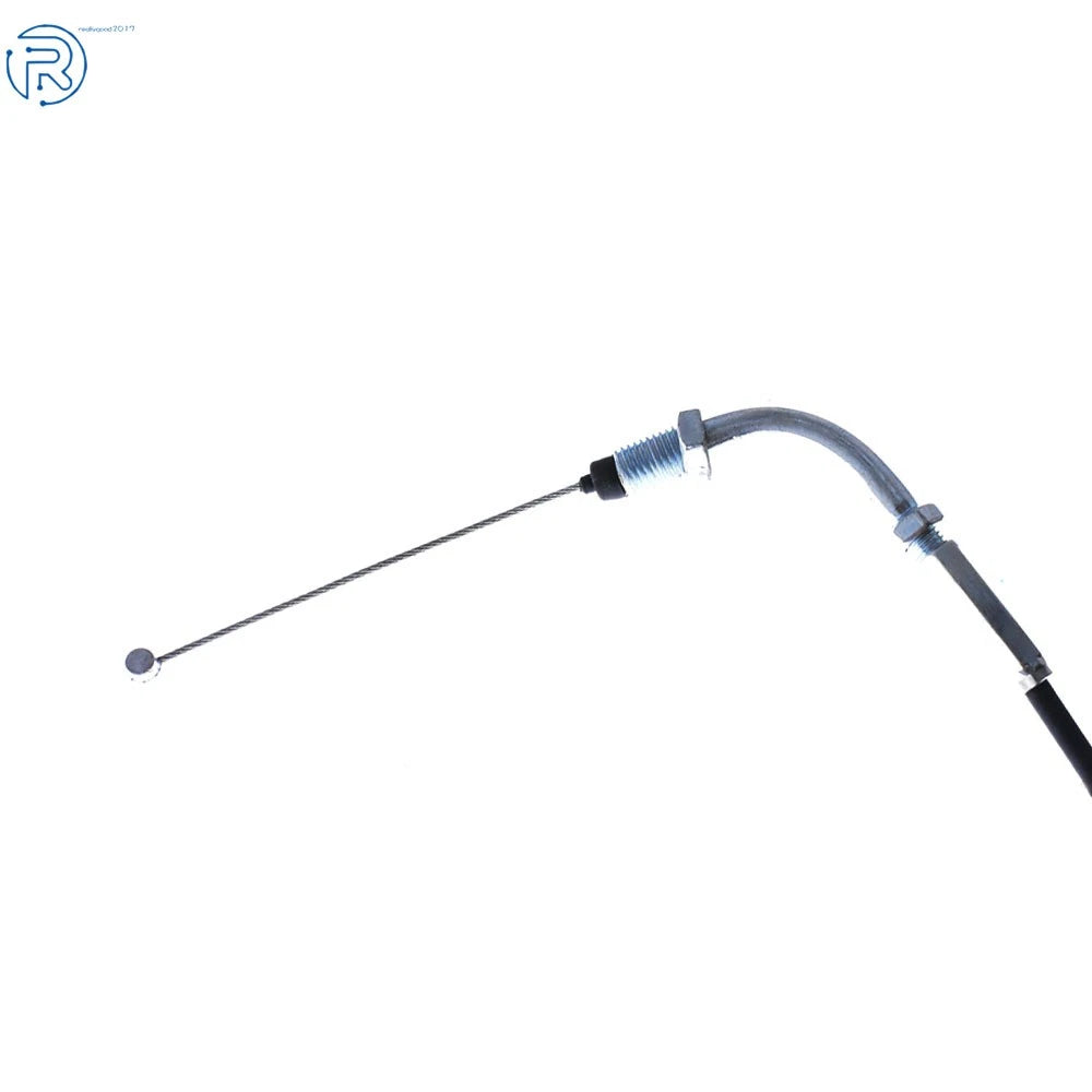 Throttle Gas Cable for GY6 50cc 125cc 150cc Scooter Moped (78")