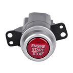 Ignition Starter Switch 9Pin for Honda Accord (2013-2015)