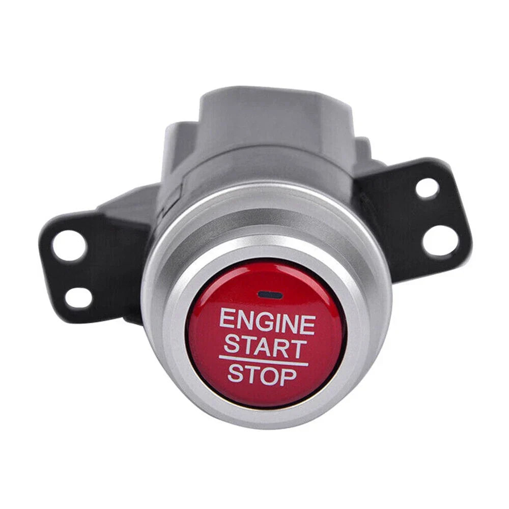 Ignition Starter Switch 9Pin for Honda Accord (2013-2015)