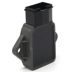 Voltage Regulator Rectifier for Husqvarna SMS125 SMR450 TXC250 TE250 WRE125 (2000–2023)