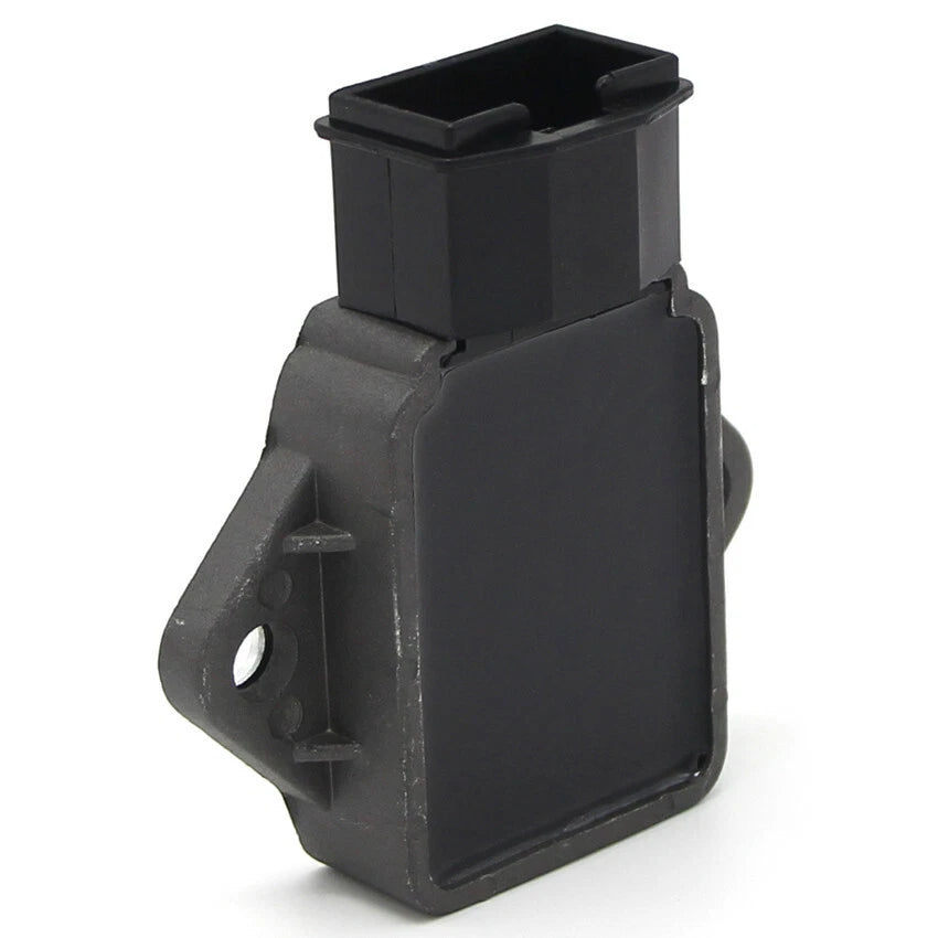 Voltage Regulator Rectifier for Husqvarna SMS125 SMR450 TXC250 TE250 WRE125 (2000–2023)