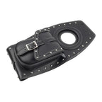 Fuel Tank Bag Cover for Harley Sportster 1200 883 (2004-2023)
