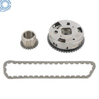 MDS Lifters Camshaft Kit for Dodge Chrysler Jeep Grand 6.4 V8 (2011–2015)