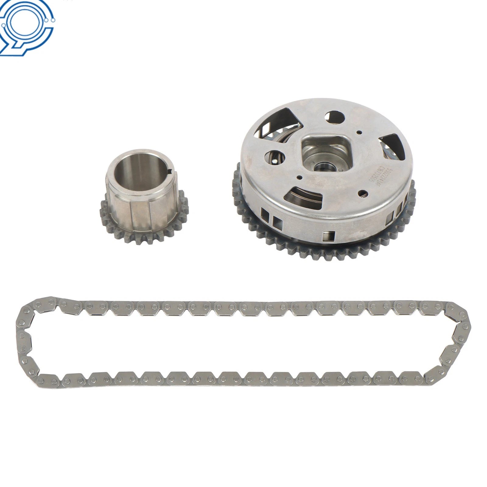 MDS Lifters Camshaft Kit for Dodge Chrysler Jeep Grand 6.4 V8 (2011–2015)
