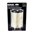 OEM Kohler Air Filter Kit for (3288313S1)