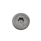Engine Variable Valve Timing Adjuster Plug for Chevrolet Aveo, Aveo5, Cruze, Sonic (2004-2020)