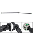 Driveshaft Assembly for Volvo S60 (2003–2009) AWD L5 2.5L